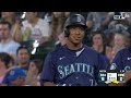 Mariners vs. White Sox Game Highlights (7/27/24) | MLB Highlights