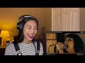 Teen Opera Singer Reacts To Jinjer - Pisces