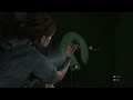 The Last of Us partII VOD6