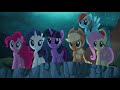 Light of Hope - [PMV Final]