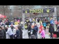 2015 5K Race To End Homelessness | Atlanta Mission