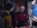 Picard & Data - Episode 2