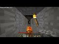 Nostalgic Minecraft Beta | the ultimate quest for diamonds