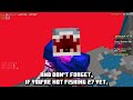 YOU Can Get FISHING 50 In 4 DAYS This Marina, Here's How... | Hypixel Skyblock