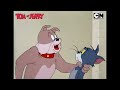 Tom & Jerry 😺🐭| Catch the Hour-Long Cat and Mouse Game 😆| Funny Compilation 🤩| Cartoon Network ✨