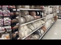 TARGET SHOP WITH ME 2024~NEW FURNITURE + HOME DECOR~AFFORDABLE HOME DECOR IDEAS