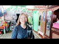 Nangako ka, Sa Iba Tinupad, Cover By Myrna Brokz, please subscribe thanks..