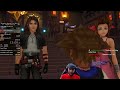 Kingdom Hearts: Final Mix [PC] - Any% (Level 1) Speedrun in 2:05:57 [Current WR]