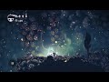 Hollow Knight Vod #2
