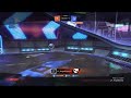 motage rocket league 2