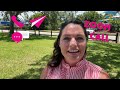 Living in West Boca Raton Florida | West Boca Raton Vlog Tour