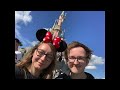 Secrets & Easter Eggs of Disneyland Paris