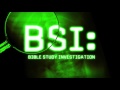 BSI:Intro_v.2