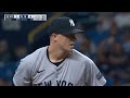 Yankees vs. Rays  [FULLGAME] Highlights , July 09 2024 | MLB Highlights Season 2024