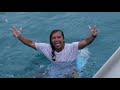 Three Brothers Surf Empty Mentawai | SILENCE short film (Part 1)