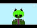 beatophone || animation meme (flipaclip)