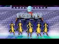 Final Fantasy Tactics E7: To Pill Others [Lenalia Plateau + Fovoham Plains]