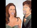 Angelina Jolie em arte.wmv