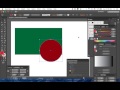 Illustrator Tutorial