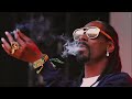 [FREE] SNOOP DOGG X DR DRE TYPE BEAT - 