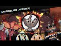 My Singing Monsters - Earth Island (JJ! Remix)