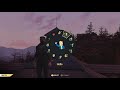 Fallout 76 | Really happy with this build!