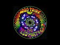 Mad Tribe - LSD Party (Kicking In)