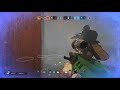 Fortnite/R6/Warzone ect. Funny clips!
