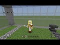 How to make a magic wand | Minecraft Bedrock Command Tutorial