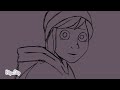 ❤️‍🔥inside out 2 ❤️‍🔥Animatic of an alternative ending☄💫Take a slice✨🔥