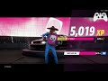 Forza Horizon 5; $25k Budget Builds Ep14; Impala SS