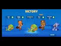 Zooba Zoo Battle #gameplay 48 |FM SHADOW YT 🐍