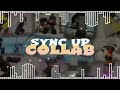 Synced Up [Sync Up Collab OST]