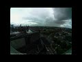 Timelapse 2020 08 29