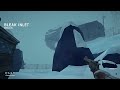 The Long Dark Ep 31 Sleepy Time Tea