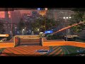 Rocket League®_20221229232854