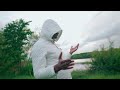 Shacks nwb - Luv 4 Da Doe (Music Video) | Mixtape Madness