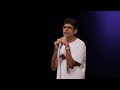 Langur | Stand-up Comedy by Varun Grover