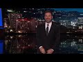 YouTube Challenge – Hey Jimmy Kimmel, I Told My Dad I Love Him
