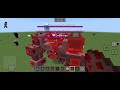 Minecraft Dungeons Content Addons - Minecraft