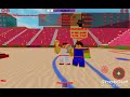 Touch football roblox edit (PT10)