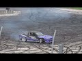 2024 FREEDOM FACTORY OPEN TRACK NIGHT SPECTATOR DRAGS, DRIFTING, HELICOPTERS, & MORE!!!