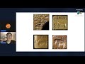 Steven Bonta's decipherment of Indus script.