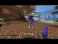 GET BACK 👑 | PikaNetwork KitPvP