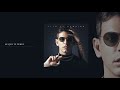 Se Que Te Perdí (Audio Cover)  - Tito El Bambino