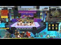 Maplestory 2 - My Heart Will Go On