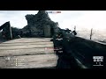 [BF1] Headshot Bonus