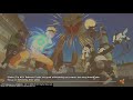 NARUTO TO BORUTO: SHINOBI STRIKER  team elemental rocky lighting