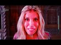 Birth to Death of a Princess In Real Life - Rebecca Zamolo