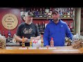 Pourin' Hub - Hot Sauce Episode1 - 07152024